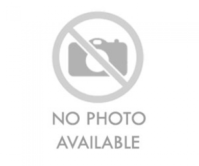 Chính sách giáo dục có hiệu lực từ tháng 7 năm 2024